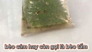 Bèo cám ( bèo tấm ) kết hợp với nuôi cá cảnh hồ thuỷ sinh hòn non bộ rất dễ phát triển