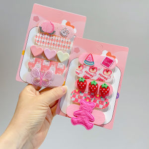 Children's Magic Hairband: A Comprehensive Guide