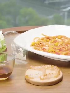 ZMZK เม็ดฟู่ 30 ชิ้น เม็ดทำความสะอาด สําหรับทําความสะอาด รีเทนเนอร์ ขจัดกลิ่นเหม็น Retainer Cleansing Tablet