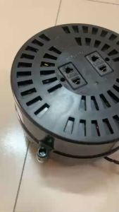 ĐỔI NGUỒN LIOA 1200VA