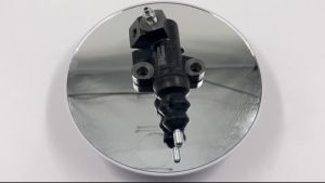 แม่ปั๊มคลัชตัวล่าง NISSAN NAVARA 2.5D (D40) URVAN  #30620-EA000