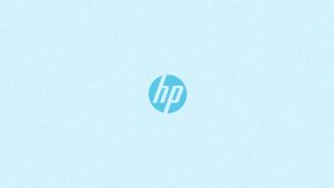 HP OfficeJet Pro 9120e All-in-One Printer | Print copy scan fax Duplex Printing Wireless | Free $30 eVouchers | Replacement Cartridges HP 937 Black Cyan Yellow Magenta | 9120 | pro 9120 | Predecessor Models 9010e 9010