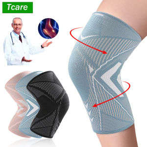Knee Supports Brace & Compression Sleeves: Joint Pain Relief & Meniscus Tear Recovery