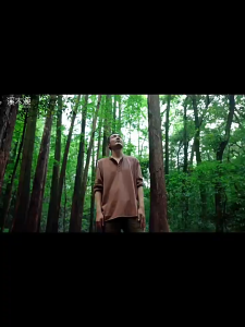 SIMPCARE Pencuci Muka Lelaki Men Skincare Facial Cleanser Toner Moisturizer Deep Clean Care