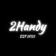 2Handy