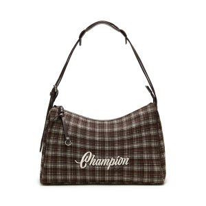 Champion | Summer Retro Casual Crossbody Bag