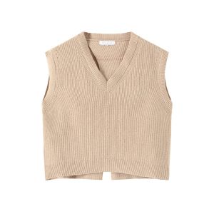 High Waist Straight Leg Casual Shorts for Women Spring Autumn Wear Outdoors Versatile Loose Slimming Pants Commute Style