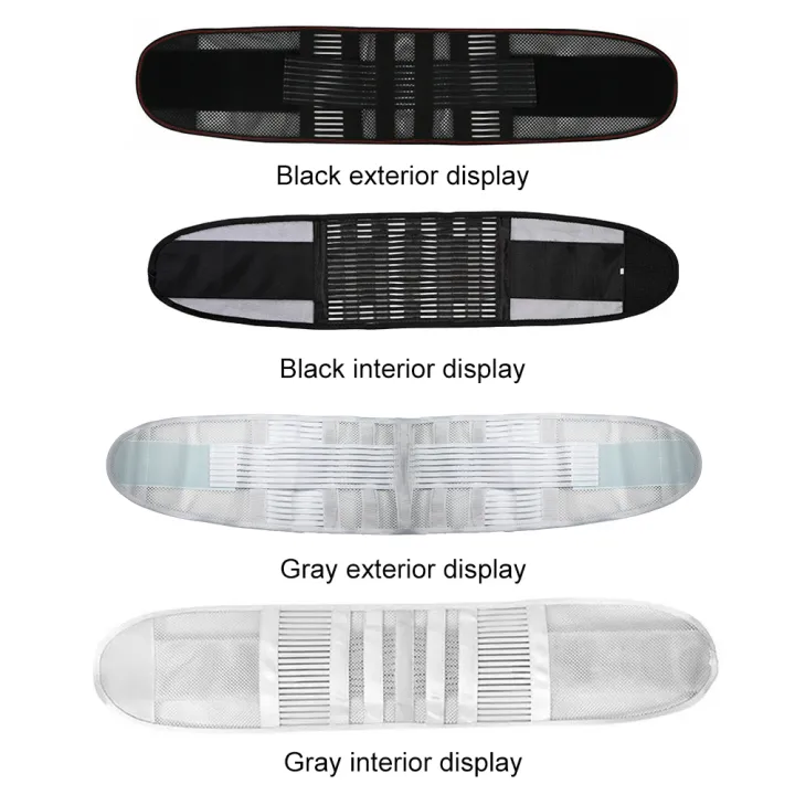 Back%20Brace%20for%20Men%20&%20Women%20-%20Breathable%20Waist%20Lumbar%20Lower%20Back%20Support%20Belt%20for%20Sciatica,%20Herniated%20Disc,%20Scoliosis%20-%20Image%204