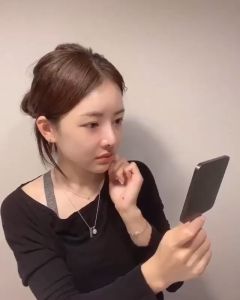 Vela Contour V Line Masks Face Lifting Firming Shaping Double Chin Remover 5 Patches