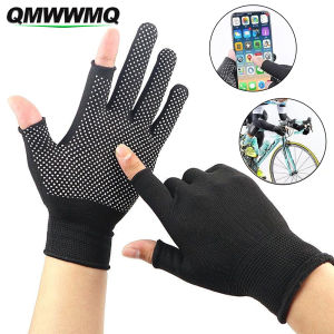 1Pair Workout Gloves for Men and Women Gym Gloves for Weight Lifting Cycling Exercise Fitness Snug Fit Workout Gloves