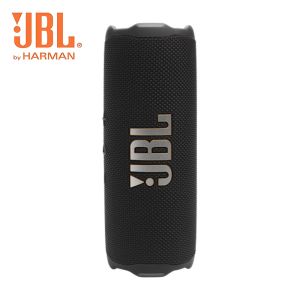 JBL | Loa Di Động Chống Nước JBL FLIP7 Âm Trầm Mạnh Mẽ Dành Cho Du Lịch Ngoài Trời Thể Thao Sử Dụng Nguồn USB Âm Thanh Stereo Với Chế Độ Âm Trầm Tăng Cường