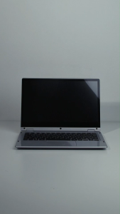 Brand New XPRO 360 Airbook | 13.3 Inch Laptop | Touch Screen Laptop | 360 Flip Laptop | 12GB RAM | Win 11 | MS Office | Local Seller | Fast Shipping