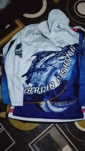 JERSEY MANCING KUPLUK MARLIYN FREE NICK NAME DAN TAMBAHAN LOGO