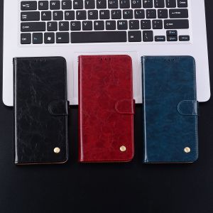 Flip Casing For Honor 400 200 90 Lite 200 100 90 Pro 200 90 Smart 80 70 Pro+ Leather Wallet Cover With Card Slots