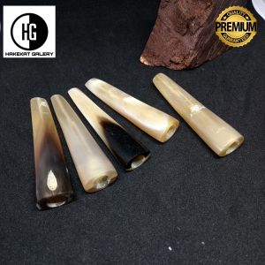 hakekat galery pipa once tanduk kerbau bule minimalis h290