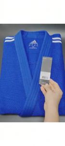 ADIDAS Judo GI - Champion III ADIJF8001C