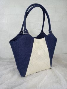 TAS PANDAN SANGSANG LEVIIISSS TAS ESTETIK