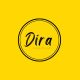 Dira Resmian