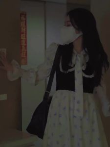 Car Air Purifier Formaldehyde Car Air Purifier For Car Car Purifier Inligent Fragrance Spray for Essential Oil 空气净化器