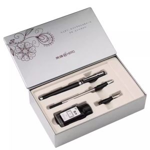 HERO | Adult Business Custom Fountain Pen Gift Box Set