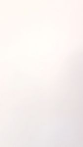 Noveli Wear: Kaos Polo Shirt Biru Laut Kerah Pria Saku Seragam Lengan Pendek