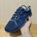 Sepatu Merrell Hiking Low. 