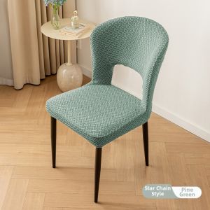 SANHANG | Elastic Thick Seat Cover