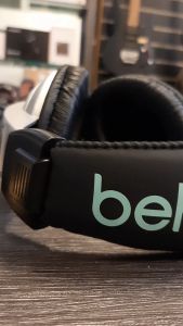 Headphones Behringer HPM1000 / HPM 1000 Multi Purpose Headphones
