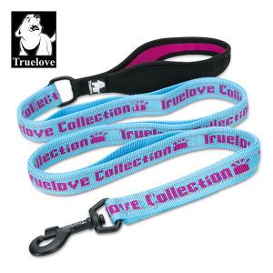 TRUELOVE | For Small Medium Large Dogs Leash