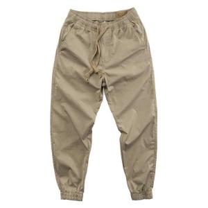 Mens Autumn Winter Workwear Straight Leg Jeans Loose Thickened Heavy Duty Large Pocket Retro Style Japanese Fashion Brand
