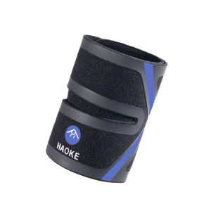 HAOKE | TFCC Injury Protection Wrist Support