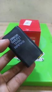 BENDIK SWITCH STATER KARISMA JUPITER MX NMAX VIXION LAMA NEW HARGA 1PCS