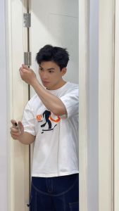 [MUA 1 TẶNG 1 ĐƠN TỪ 259K] Nước Hoa Nam Gota hương thơm mạnh mẽ nam tính chính hãng 50ml