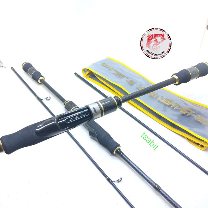 Joran%20versus%20ultra%20light%20gt%20602%20662%20702%20-%20Image%205