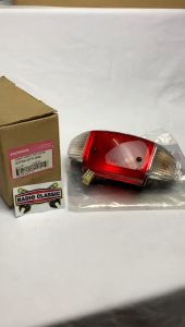 Reflektor Lampu Rem Belakang & Light Assy RR Comb Honda Legenda 33700KFV840