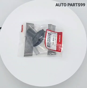 Vacum Karbu Honda Vario 110 Techno BeAT Spacy Scoopy Original Vacum Karburator KVB