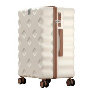MIMANI | Vali Du Lịch Chống Va Đập Dung Lượng Lớn 28 inch