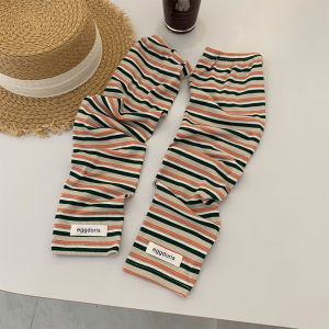 UV Protection Loose Summer Ice Sleeves for Women