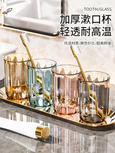 Anti-Mold Storage Box & Antibacterial Toothbrush Cup: A Comprehensive Guide