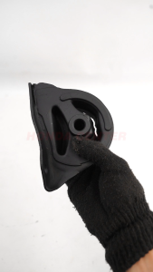 Engine Mounting Gantungan Mesin Belakang Civic Genio Estilo Ferio Crv Old Gen1 2000 2001