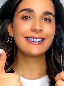 BUY 1 TAKE 1 Whitening Toothpaste V34: A Comprehensive Guide