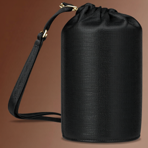 Ohayo | Loud High-Quality Heavy Bass Waterproof Portable Bluetooth Speaker