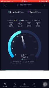 Sim Vinaphone Data Tốc Độ Cao 4GB/NGÀY + Miễn Phí Gọi Nội/Ngoại Mạng Sẵn Tháng Đầu Dùng Thử Không Cần Nạp Tiền D79P FCLUB D89Y VD89P | FREESHIP - CHƯA KÍCH HOẠT