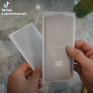 Cường lực Full màn KINGKONG - Cường lực BAIKO cao cấp Samsung A22 4G - 5G M32 A50 A50S A30 A30S M30 M30S A10 M10 A10S (dùng chung kính) cảm ứng siêu nhạy