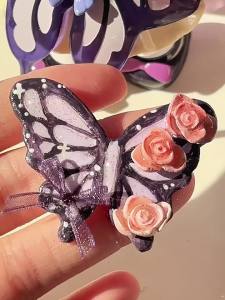 No-Bake Craft Clay DIY Kit