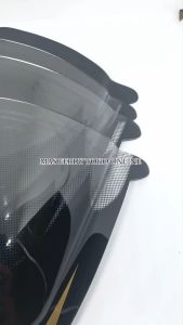 VISOR VARIO 125 OLD SUPRA X 125 VISOR VARIO 125 OLD TECHNO FREE DOUBLE TAPE