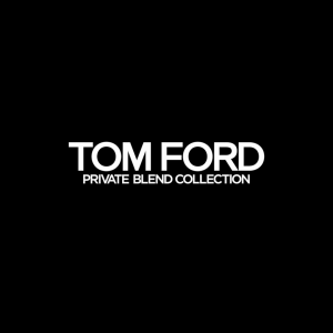 Tom Ford Beauty - Private Blend Fragrance • Unique artisanal perfumes for men and women 250ml 100ml 50ml 30ml 10ml