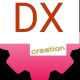 dx_creation