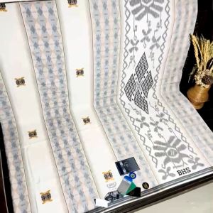 SARUNG BHS EXCELLENT SONGKET MURAH SARUNG BHS EXCELLENT GOLD SARUNG BHS EXCELLENT