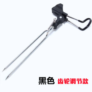 Giá Đỡ Cần Câu Cá Cắm Dưới Đất Tự Khóa Giá Đỡ Cần Câu Pháo Đài Giá Đỡ Cần Câu Câu Cá Cần Câu Biển Đa Năng Giá Đỡ Hai Công Dụng Biển Thủ Công